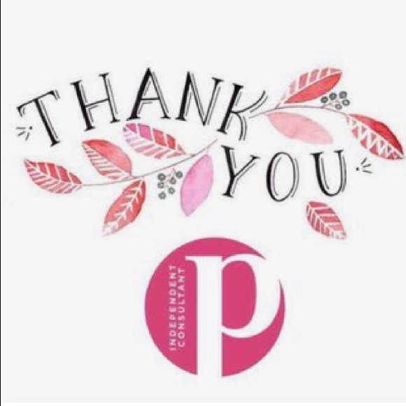 LOUNGE SET 2 PIECE - Picture 5 of 6